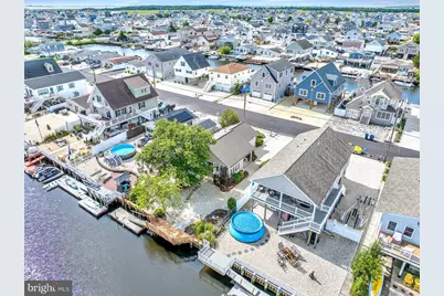 26 W Potomac Drive, Little Egg Harbor, NJ 08087 - Photo 6