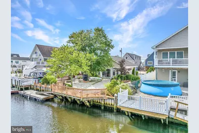 26 W Potomac Drive, Little Egg Harbor, NJ 08087 - Photo 8
