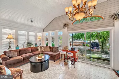26 W Potomac Drive, Little Egg Harbor, NJ 08087 - Photo 24
