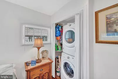 26 W Potomac Drive, Little Egg Harbor, NJ 08087 - Photo 32