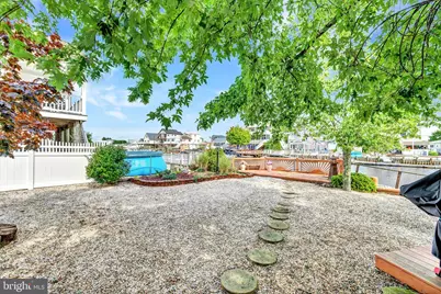 26 W Potomac Drive, Little Egg Harbor, NJ 08087 - Photo 12