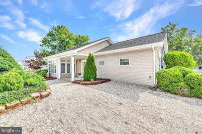26 W Potomac Drive, Little Egg Harbor, NJ 08087 - Photo 10