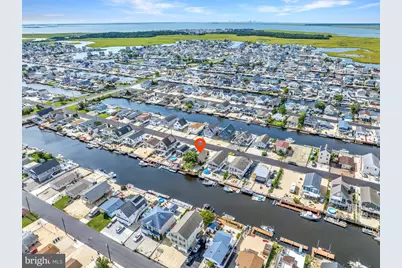 26 W Potomac Drive, Little Egg Harbor, NJ 08087 - Photo 2