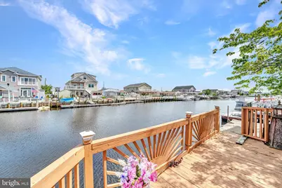 26 W Potomac Drive, Little Egg Harbor, NJ 08087 - Photo 14