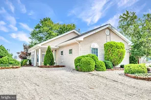 26 W Potomac Dr, Little Egg Harbor, NJ 08087 - Photo 1