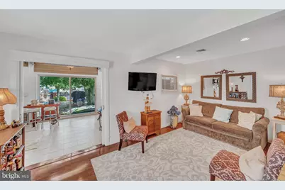26 W Potomac Drive, Little Egg Harbor, NJ 08087 - Photo 22