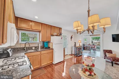 26 W Potomac Drive, Little Egg Harbor, NJ 08087 - Photo 20