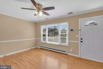 3108 Oceanic, Toms River, NJ 08753 - Photo 2