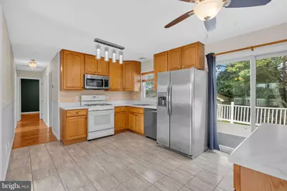 3108 Oceanic, Toms River, NJ 08753 - Photo 6