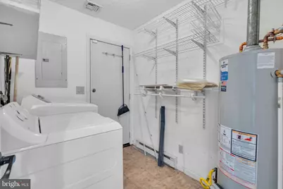 3108 Oceanic, Toms River, NJ 08753 - Photo 14
