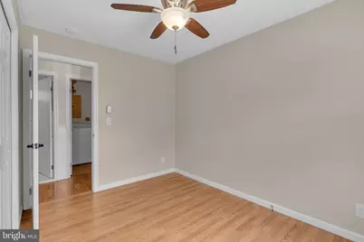 3108 Oceanic, Toms River, NJ 08753 - Photo 12