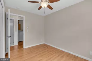 3108 Oceanic, Toms River, NJ 08753 - Photo 12