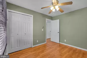 3108 Oceanic, Toms River, NJ 08753 - Photo 8