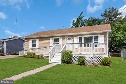 3108 Oceanic, Toms River, NJ 08753 - Photo 18