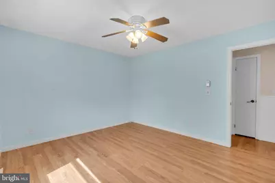 3108 Oceanic, Toms River, NJ 08753 - Photo 10