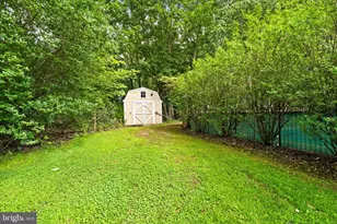 124 Bobbi's Terrace, New Egypt, NJ 08533 - Photo 42