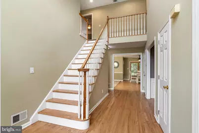 124 Bobbis Terrace, New Egypt, NJ 08533 - Photo 4