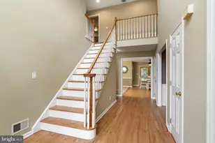 124 Bobbi's Terrace, New Egypt, NJ 08533 - Photo 4