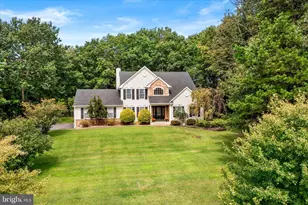 124 Bobbi's Terrace, New Egypt, NJ 08533 - Photo 44