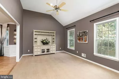 124 Bobbis Terrace, New Egypt, NJ 08533 - Photo 6