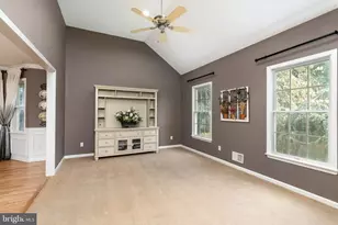 124 Bobbi's Terrace, New Egypt, NJ 08533 - Photo 6