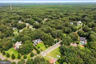 124 Bobbi's Terrace, New Egypt, NJ 08533 - Photo 54