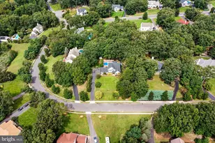 124 Bobbi's Terrace, New Egypt, NJ 08533 - Photo 52