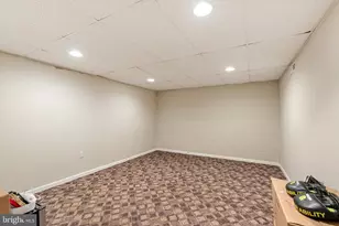 124 Bobbi's Terrace, New Egypt, NJ 08533 - Photo 30