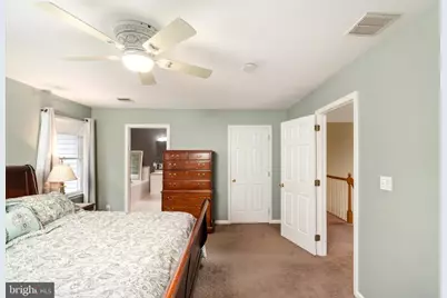 124 Bobbis Terrace, New Egypt, NJ 08533 - Photo 20
