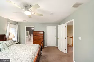 124 Bobbi's Terrace, New Egypt, NJ 08533 - Photo 20