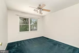 124 Bobbi's Terrace, New Egypt, NJ 08533 - Photo 24