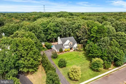 124 Bobbis Terrace, New Egypt, NJ 08533 - Photo 46