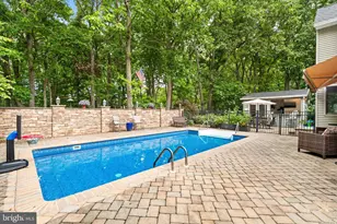 124 Bobbi's Terrace, New Egypt, NJ 08533 - Photo 40