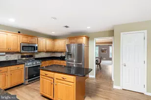 124 Bobbi's Terrace, New Egypt, NJ 08533 - Photo 16