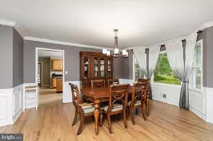 124 Bobbi's Terrace, New Egypt, NJ 08533 - Photo 8