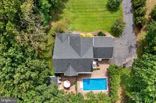 124 Bobbi's Terrace, New Egypt, NJ 08533 - Photo 50