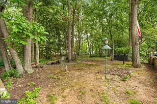 124 Bobbi's Terrace, New Egypt, NJ 08533 - Photo 42