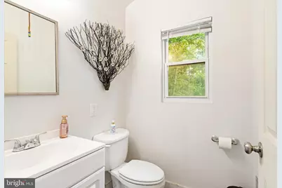 124 Bobbis Terrace, New Egypt, NJ 08533 - Photo 38