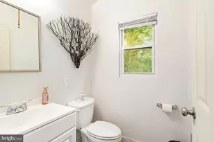 124 Bobbi's Terrace, New Egypt, NJ 08533 - Photo 38