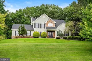 124 Bobbi's Terrace, New Egypt, NJ 08533 - Photo 2