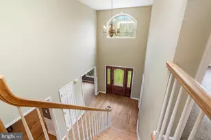124 Bobbi's Terrace, New Egypt, NJ 08533 - Photo 18