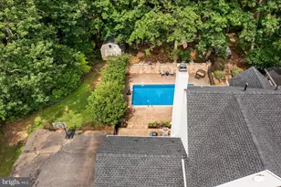 124 Bobbi's Terrace, New Egypt, NJ 08533 - Photo 48