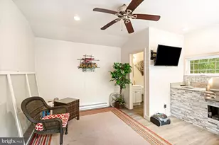 124 Bobbi's Terrace, New Egypt, NJ 08533 - Photo 36
