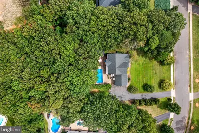 124 Bobbis Terrace, New Egypt, NJ 08533 - Photo 52