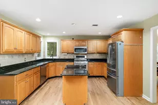 124 Bobbi's Terrace, New Egypt, NJ 08533 - Photo 14