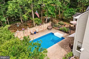 124 Bobbi's Terrace, New Egypt, NJ 08533 - Photo 54