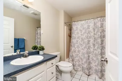 124 Bobbis Terrace, New Egypt, NJ 08533 - Photo 26