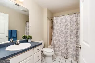 124 Bobbi's Terrace, New Egypt, NJ 08533 - Photo 26