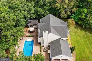 124 Bobbi's Terrace, New Egypt, NJ 08533 - Photo 50