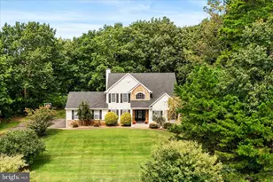 124 Bobbi's Terrace, New Egypt, NJ 08533 - Photo 44